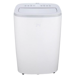 FRAL klimatyzator Super Cool FSC16H Silent Wi-Fi
